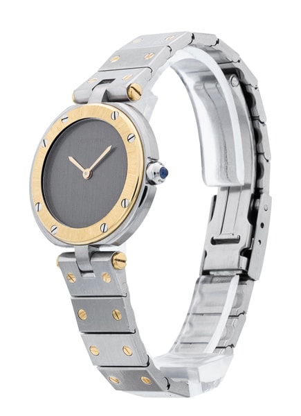 Cartier Santos Vendome 83038288